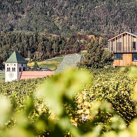 Oelackererhof Bressanone Zewnętrze zdjęcie