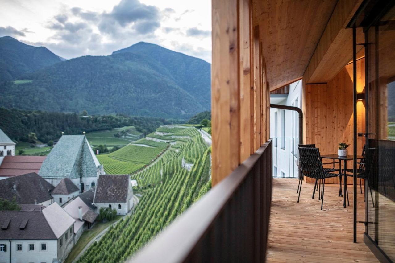 Oelackererhof Bressanone Zewnętrze zdjęcie