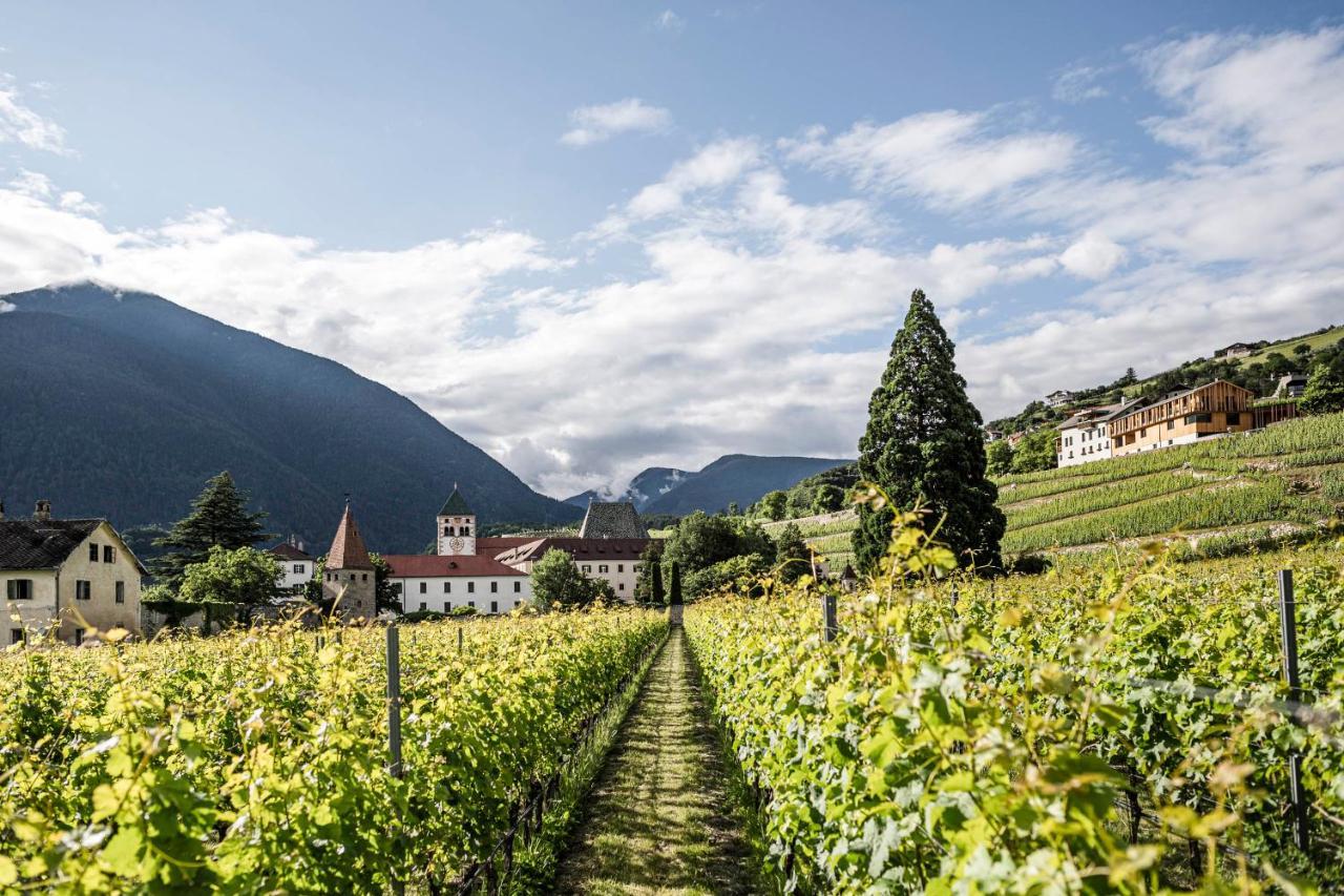 Oelackererhof Bressanone Zewnętrze zdjęcie