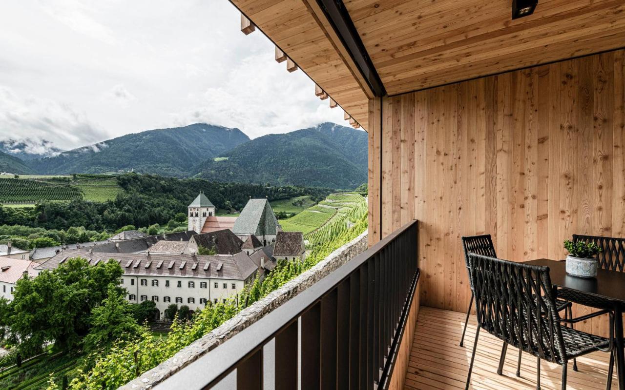 Oelackererhof Bressanone Zewnętrze zdjęcie