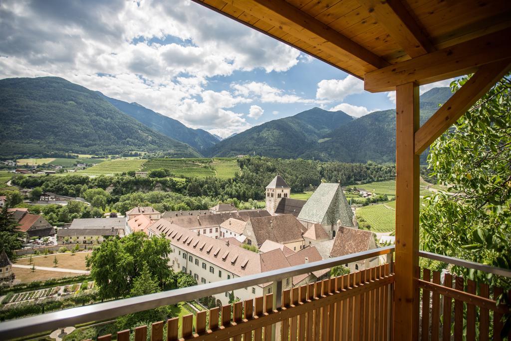 Oelackererhof Bressanone Zewnętrze zdjęcie